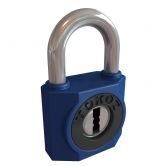 V�ce informac� o v�robku Visac� z�mek 800/40S     �25ks