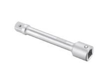 V�ce informac� o v�robku N�stavec 1" 8012 400mm