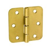 V�ce informac� o v�robku DO z�v�s stavebn� 75x75mm     Z75