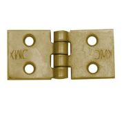 DO z�v�s stavebn� ozdob.50x25x1.5mm