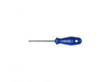 V�ce informac� o v�robku �roubov�k 8024/01 Pozidriv