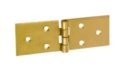 V�ce informac� o v�robku DO z�v�s stavebn� 100x35x1.5  Z100B