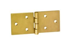 V�ce informac� o v�robku DO z�v�s stavebn� 100x45x1.5  Z100c