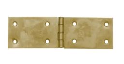 V�ce informac� o v�robku DO z�v�s stavebn� 150x45x1.5  Z150c