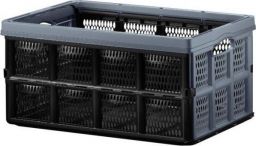 V�ce informac� o v�robku Domo-p�epravka rozkl�dac� 32l mix