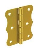 V�ce informac� o v�robku DO z�v�s stavebn� ozdob.80x55x1.5mm