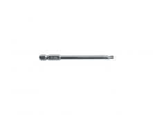 V�ce informac� o v�robku N�stavec Torx 8047/15 prodlou�en� 90mm