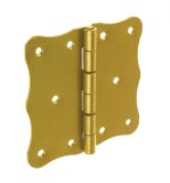 V�ce informac� o v�robku DO z�v�s stavebn� ozdob.100x100x2  Z100x