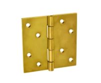 V�ce informac� o v�robku DO z�v�s stavebn� 100x100x2,0mm Z100