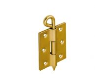 DO z�v�s rozpojiteln� s trnem 70x55 ZMS