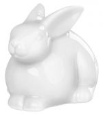 V�ce informac� o v�robku Dekorace velikono�n� zaj��ek b�l� 10,4x7,3x7,1cm