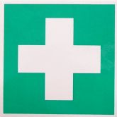 V�ce informac� o v�robku VT k�� L�k�rni�ka samolepka