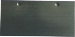 V�ce informac� o v�robku �krabka - N�HR.PLAN�ETA   YORK