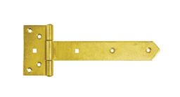 V�ce informac� o v�robku DO z�v�s brankov� 200x45x90x35x3.0