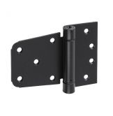 V�ce informac� o v�robku DO z�v�s uzam.C 85x52x100x2,5