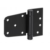 V�ce informac� o v�robku DO z�v�s C 85x52x100x2,5