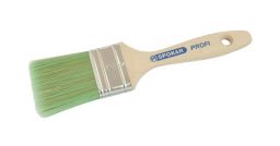 V�ce informac� o v�robku KA-�t�tec pl.81334 �.1 LAZUR PROFI