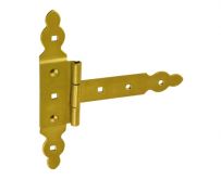 V�ce informac� o v�robku DO z�v�s brankov� ozdobn� ZBNO 150