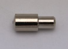 V�ce informac� o v�robku Podp�ra ��pkov� 7/5 Ni bal.� 250 ks