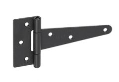 V�ce informac� o v�robku DO z�v�s troj�hel.100x30x65x2,0mm �ern� ZT 100C