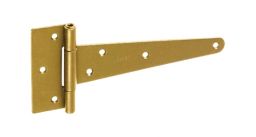 V�ce informac� o v�robku DO z�v�s troj�hel.150x35x80x2.0mm ZT150