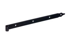 V�ce informac� o v�robku DO z�v�s p�sov� 500x35/4.0d13mm�ern