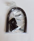 V�ce informac� o v�robku DORCAS pr�chodka panc��. 30cm hn�d�+p��slu�enstv�