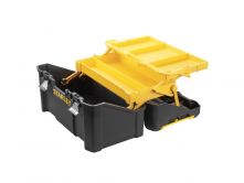 ST kufr-box rozkl�dac� STST 83397-1