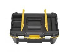 ST kufr-box rozkl�dac� STST 83397-1