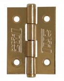 V�ce informac� o v�robku Z�v�s KZ 40 Ms