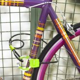 ML z�mek lank.pouta na kolob�ku 1m 4kl.