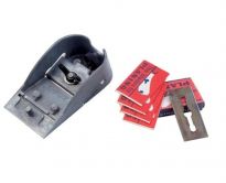 V�ce informac� o v�robku Hobl�k HOBBY /n�� 44mm/ 828000