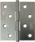 V�ce informac� o v�robku Z�v�s KZ 80 Zn b�l�