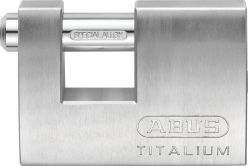 V�ce informac� o v�robku AB vis.z�mek 82TI/70B ABUS