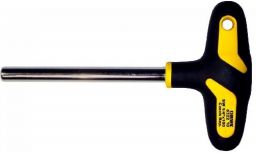 V�ce informac� o v�robku �roubov�k 8322 T-rukoj. 6HR1/4