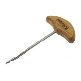 V�ce informac� o v�robku Nebozez s d�ev�nou rukojet� 4x90mm 835004