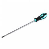 V�ce informac� o v�robku �roubov�k 8393/14 Profi Line Philli