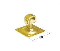 DO z�v�s staviteln� k p�i�r. M16