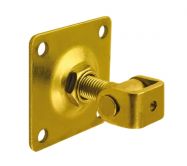 V�ce informac� o v�robku DO z�v�s staviteln� k p�i�r. M20