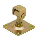 V�ce informac� o v�robku DO z�v�s staviteln� k p�i�r. M18/90