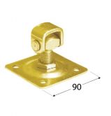 DO z�v�s staviteln� k p�i�r. M18/90