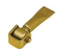 V�ce informac� o v�robku DO z�v�s staviteln� zazd�vac� M20