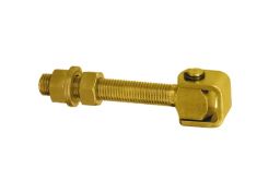 V�ce informac� o v�robku DO z�v�s staviteln� k za�roub.M20