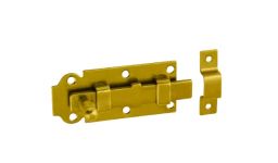 V�ce informac� o v�robku DO z�str� jednoduch� 100x45 W100