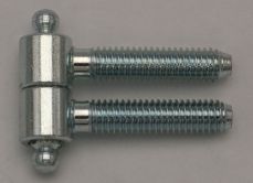 V�ce informac� o v�robku Z�v�s MARK II Zn b�l�