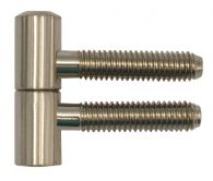 V�ce informac� o v�robku Z�v�s MF 30 Nikl n�bytkov�