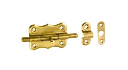 V�ce informac� o v�robku DO z�str� s kul.jezdc.70x50mm  W070