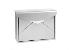 V�ce informac� o v�robku Po�t.schr�nka BK57 nerez 36x29x10