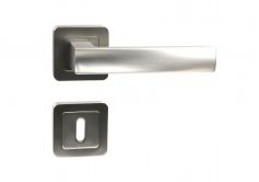 V�ce informac� o v�robku Kov�n� BOLZANO BB �tver.rozeta 53x53