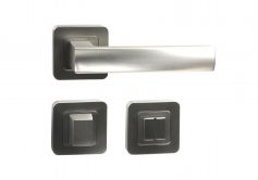 V�ce informac� o v�robku Kov�n� BOLZANO WC �tver.rozeta 53x53